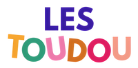 Les Toudou