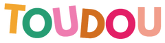 Les Toudou
